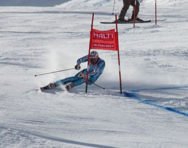 svindal0201.jpg